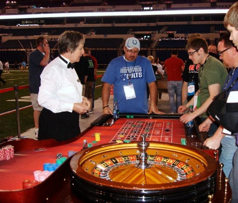 1229958228bd86639f4a208ef544b0820641911 Casino Party Louisville KY