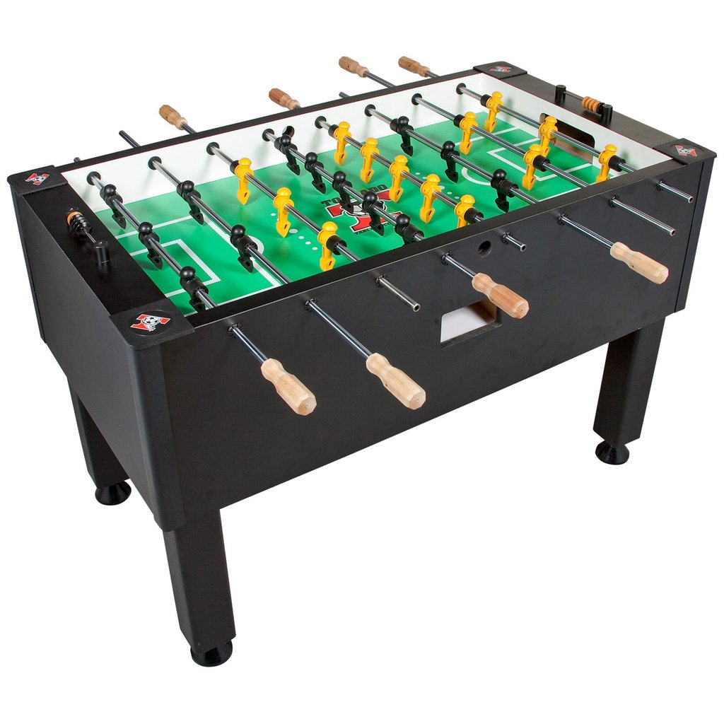 Foosball Table for Rent