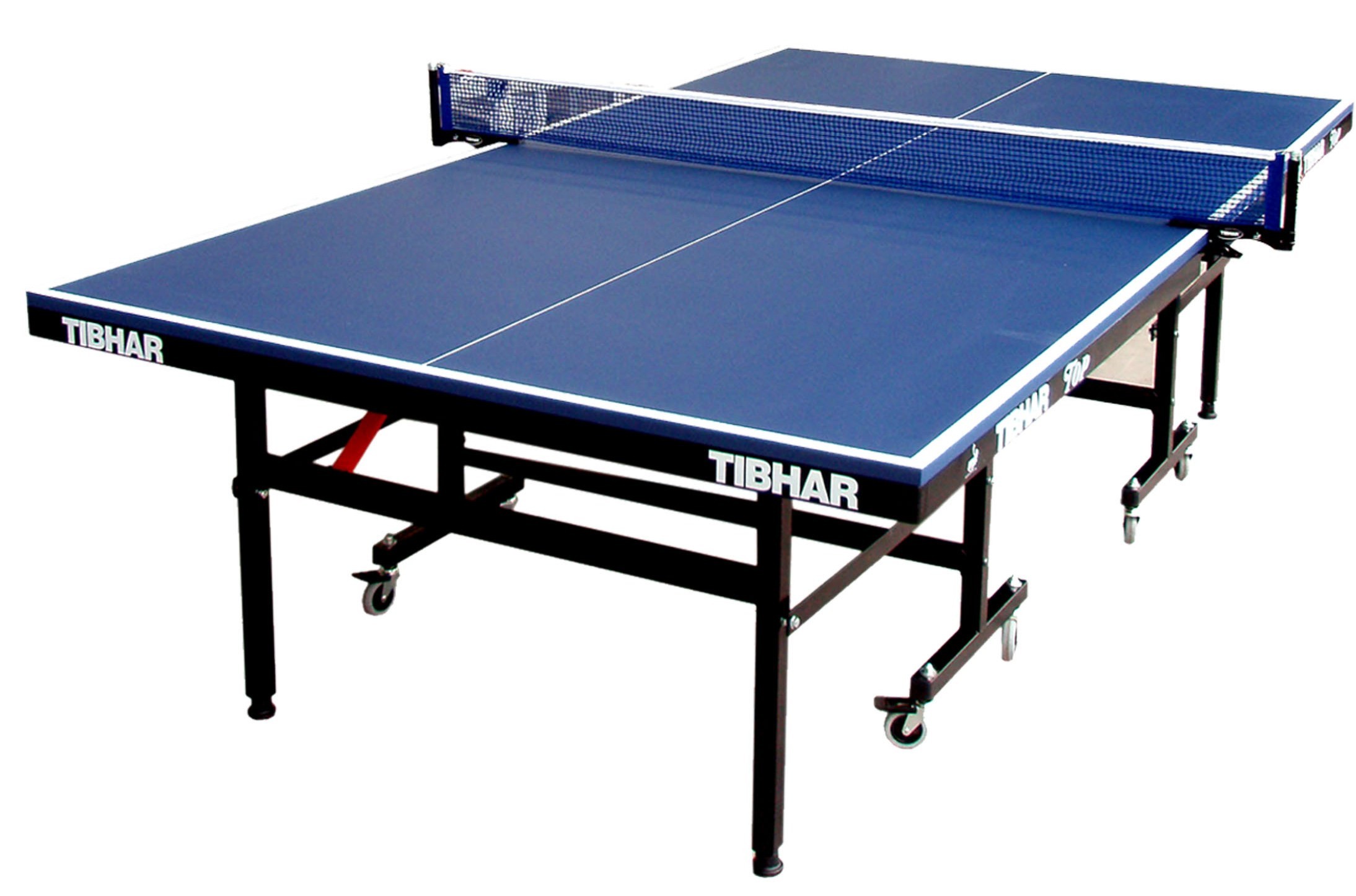 ping pong table tennis table